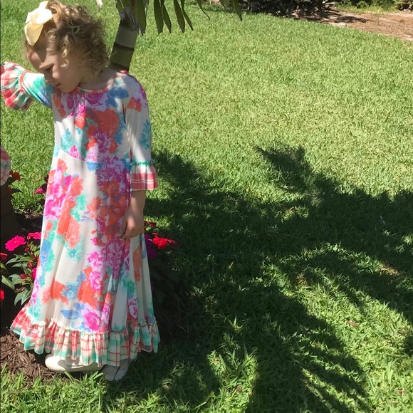 🧵 Items Made By Me 🧵 SOLD - Picture 6 of 8